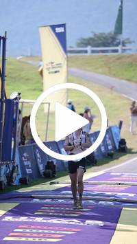 BIB:  <button type="button" onclick="openModal(27219400)" class="btn btn-primary btn-sm float-right" data-toggle="modal" data-target=".modal-high-quality">
                <i class="fa fa-download"></i> Download
                </button>